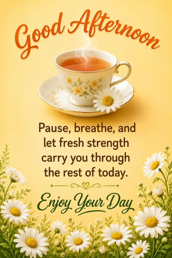 African American Thursday Blessings 
