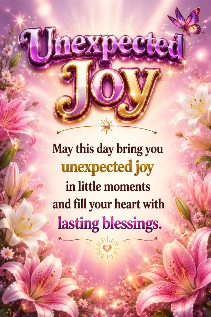 Friday Blessings Images