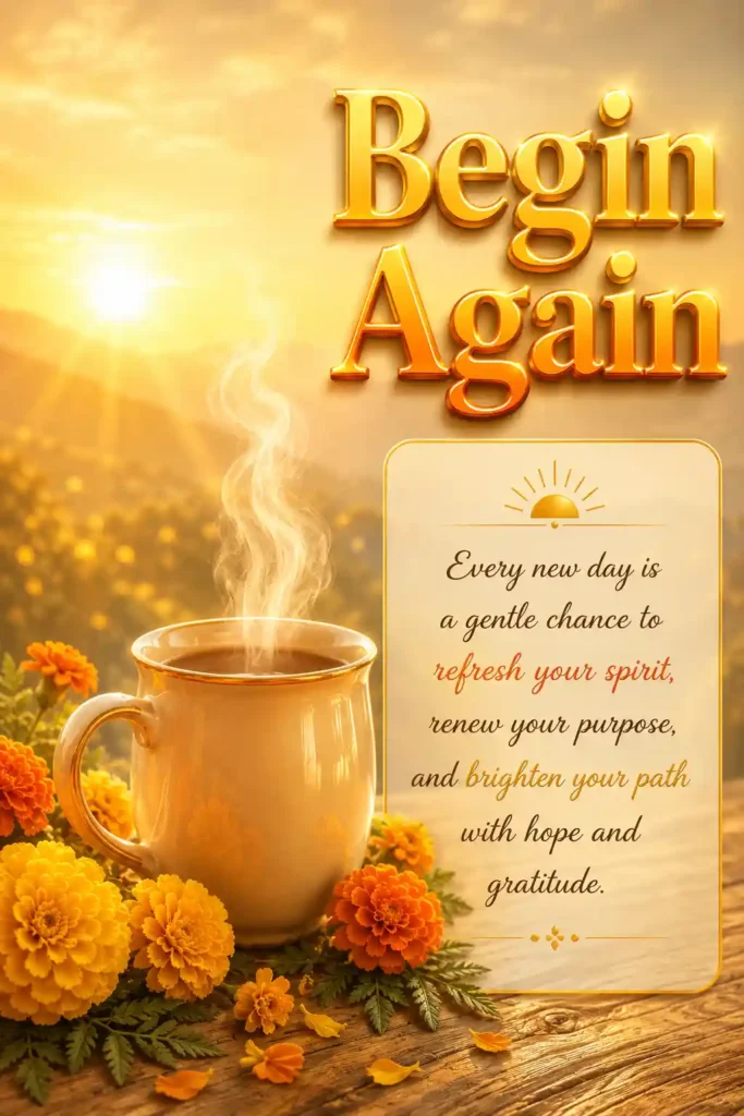 Friday Blessings Images