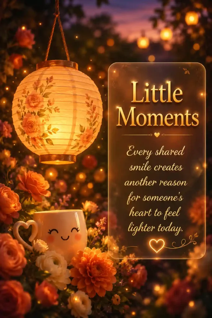 Friday Blessings Images