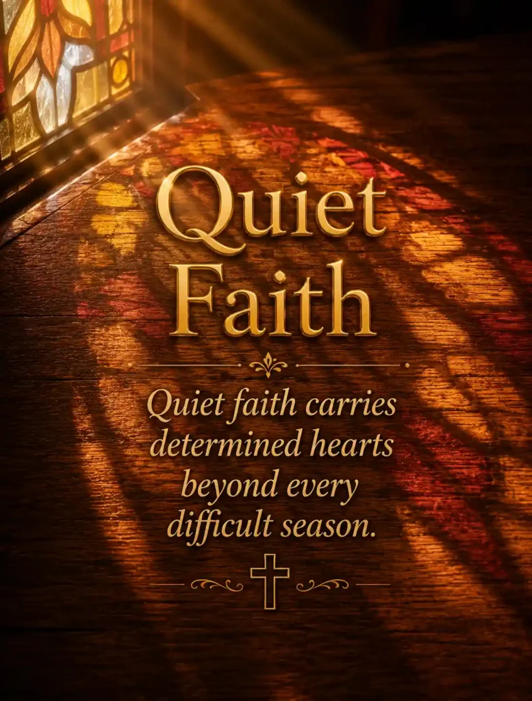 Inspirational Quotes African American Spiritual Friday Blessings