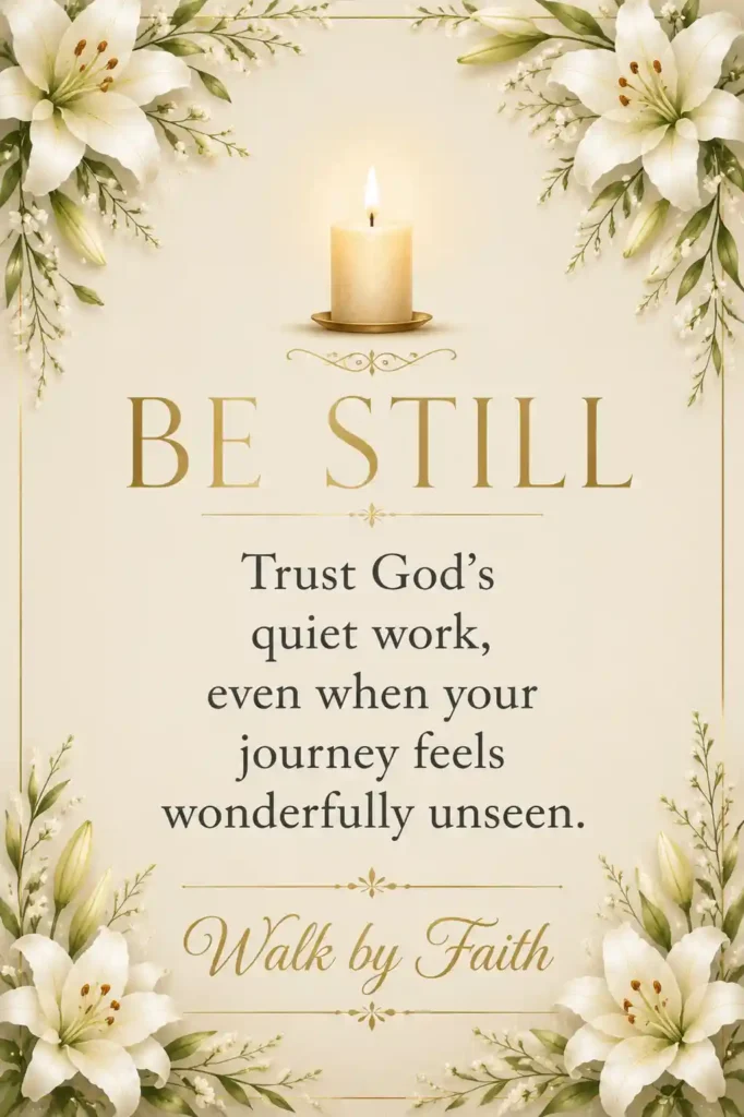 Spiritual Inspiration Thursday Blessings 