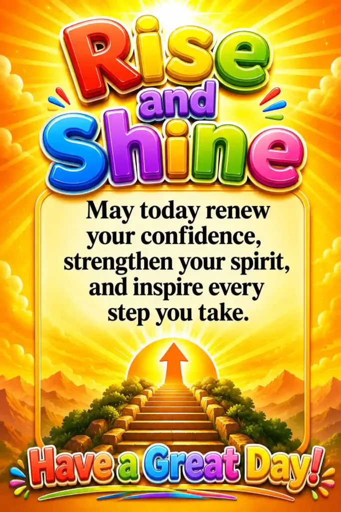 Uplifting Inspiration Tuesday Blessings