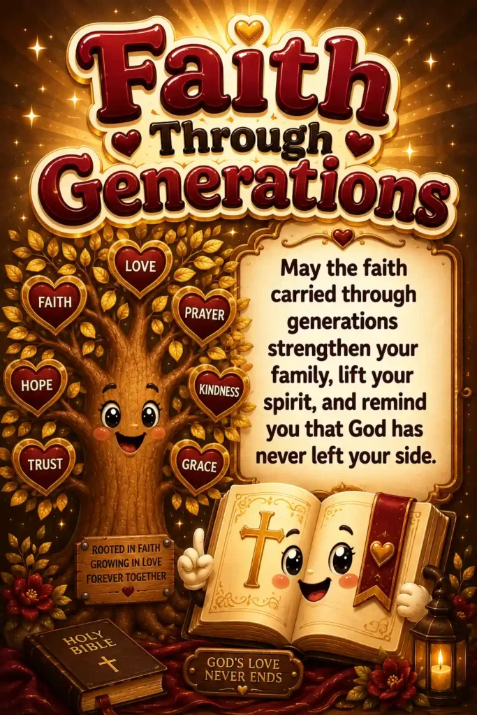 African American Sunday Blessings and Quotes