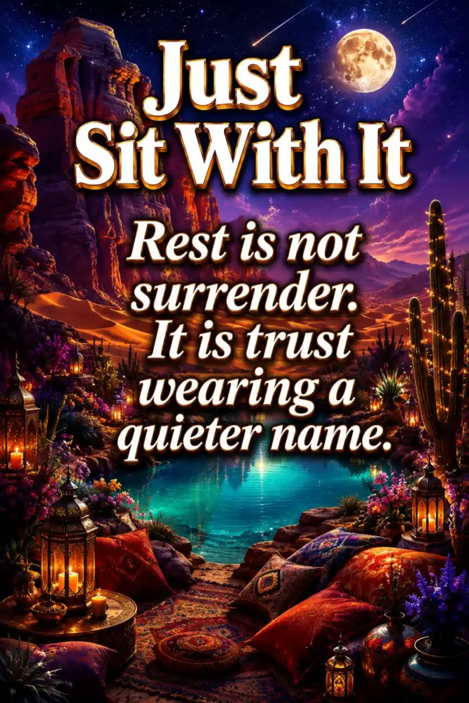 Good Night Blessings Quotes