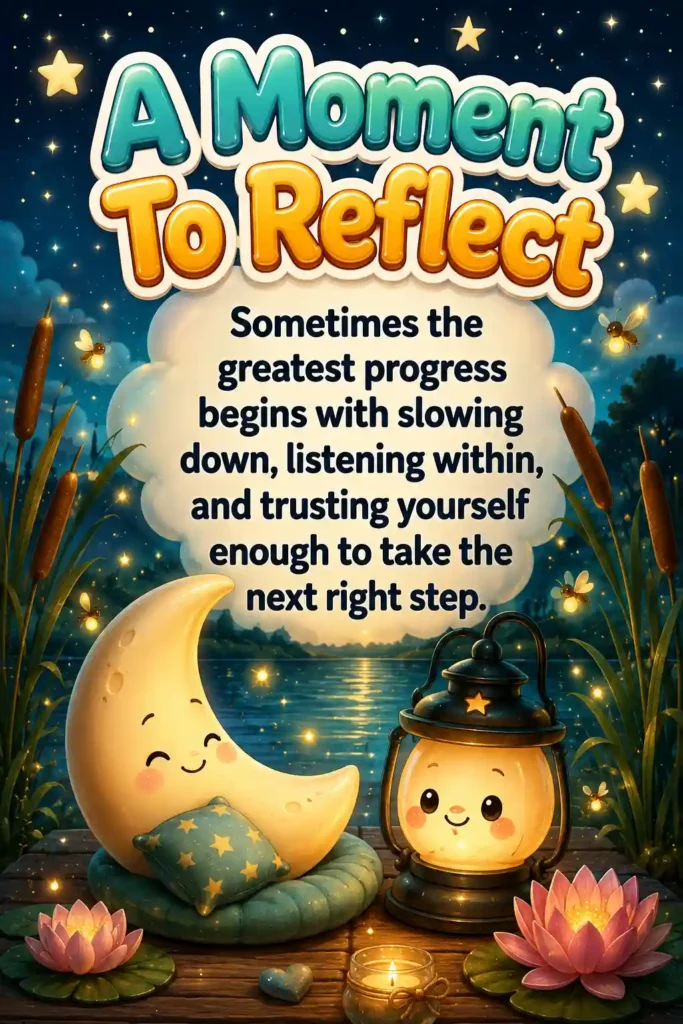 Inspirational Sunday Blessings